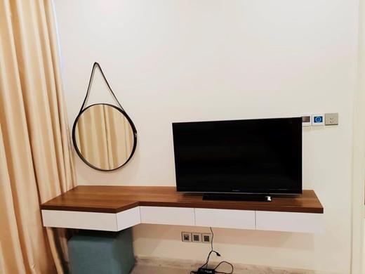 Apartment for rent D1021851 (8)